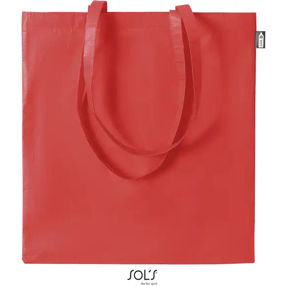 Sac shoping