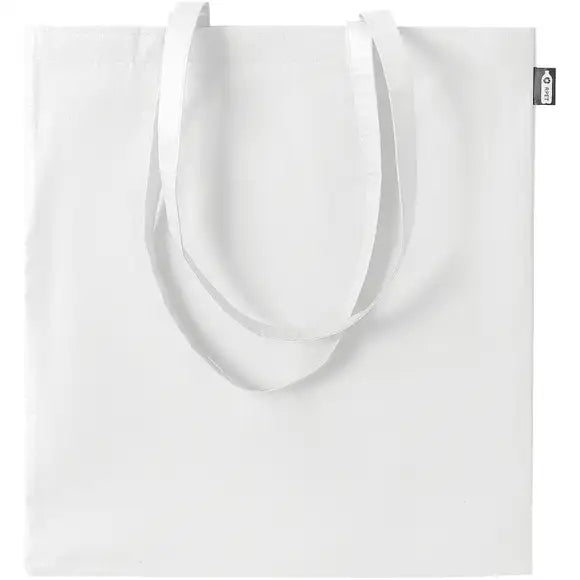 Sac shoping