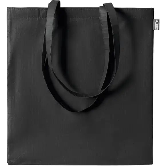 Sac shoping