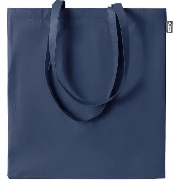 Sac shoping