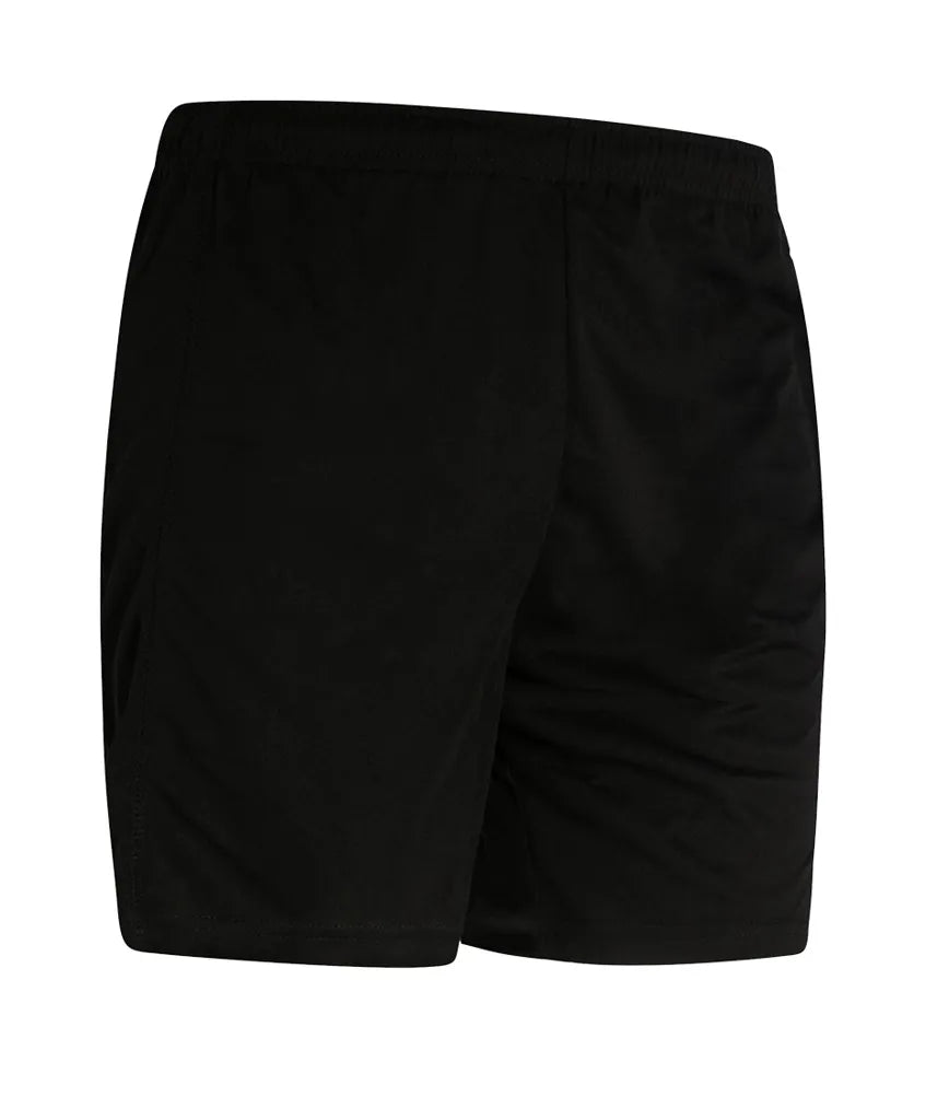 AC901 - Short Technique Enfant Acqua Royal - Personnalisation express