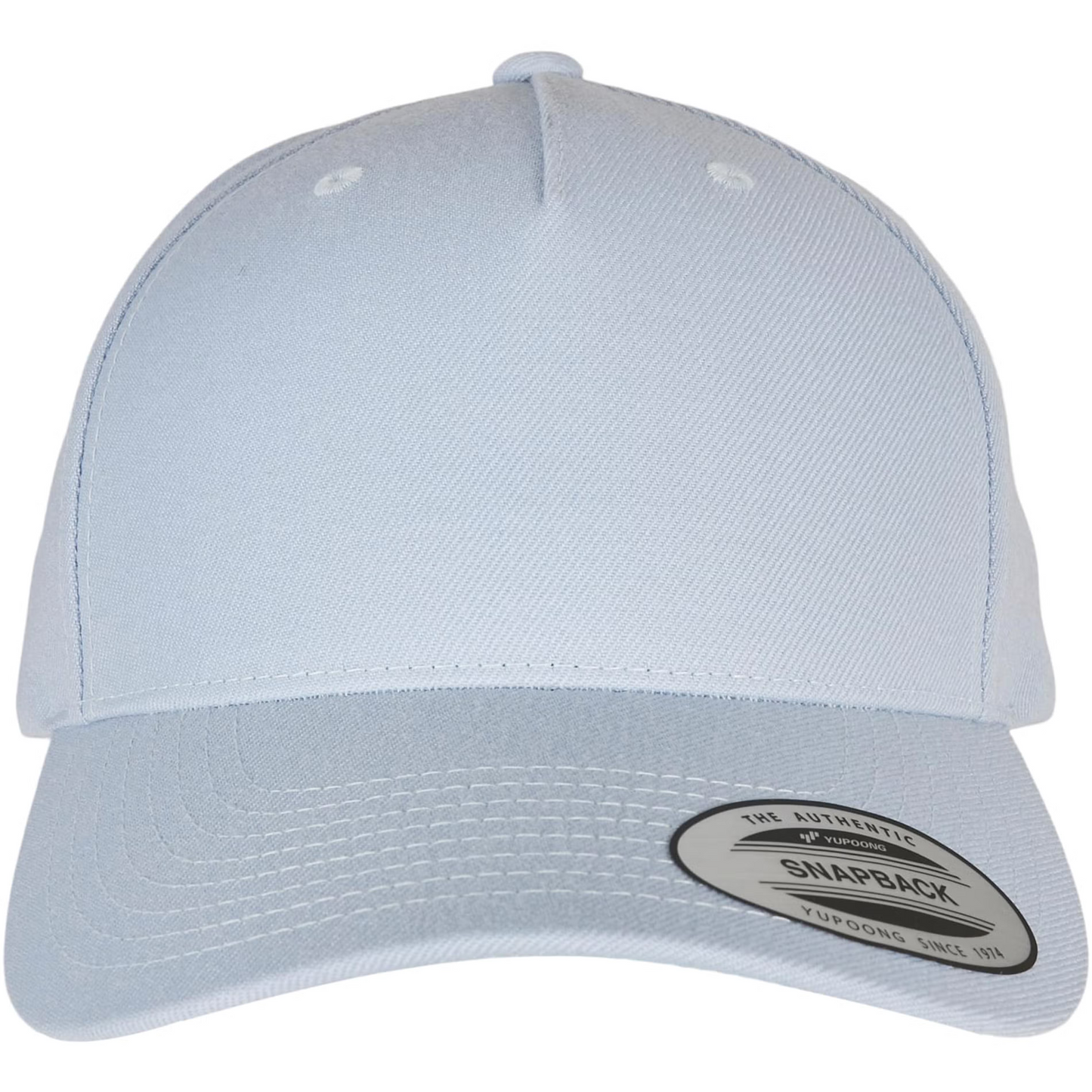 Casquette Flexfit Classic 5789M - Personnalisation Express 1h