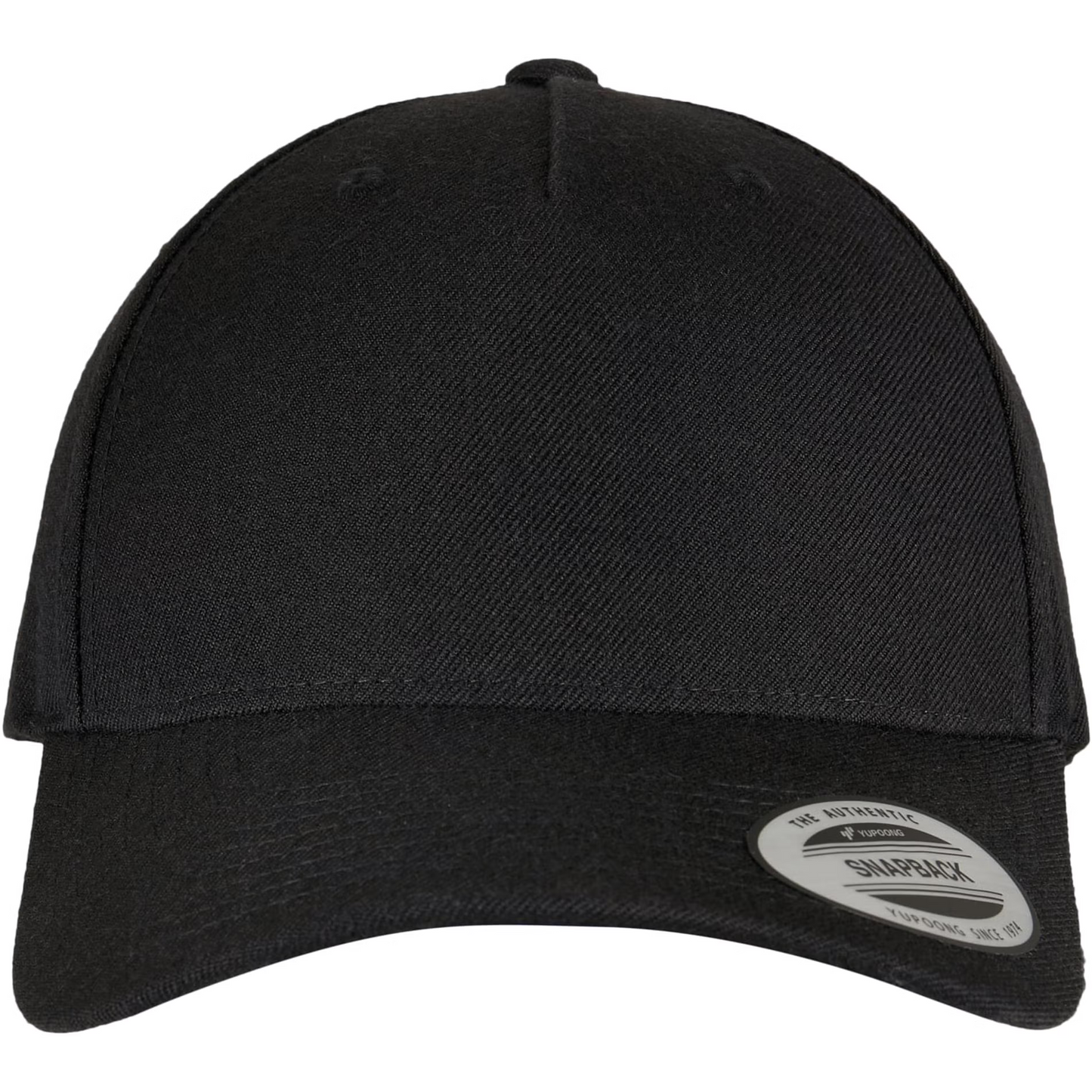 CASQUETTE FLEXFIT CLASSIC 5789M