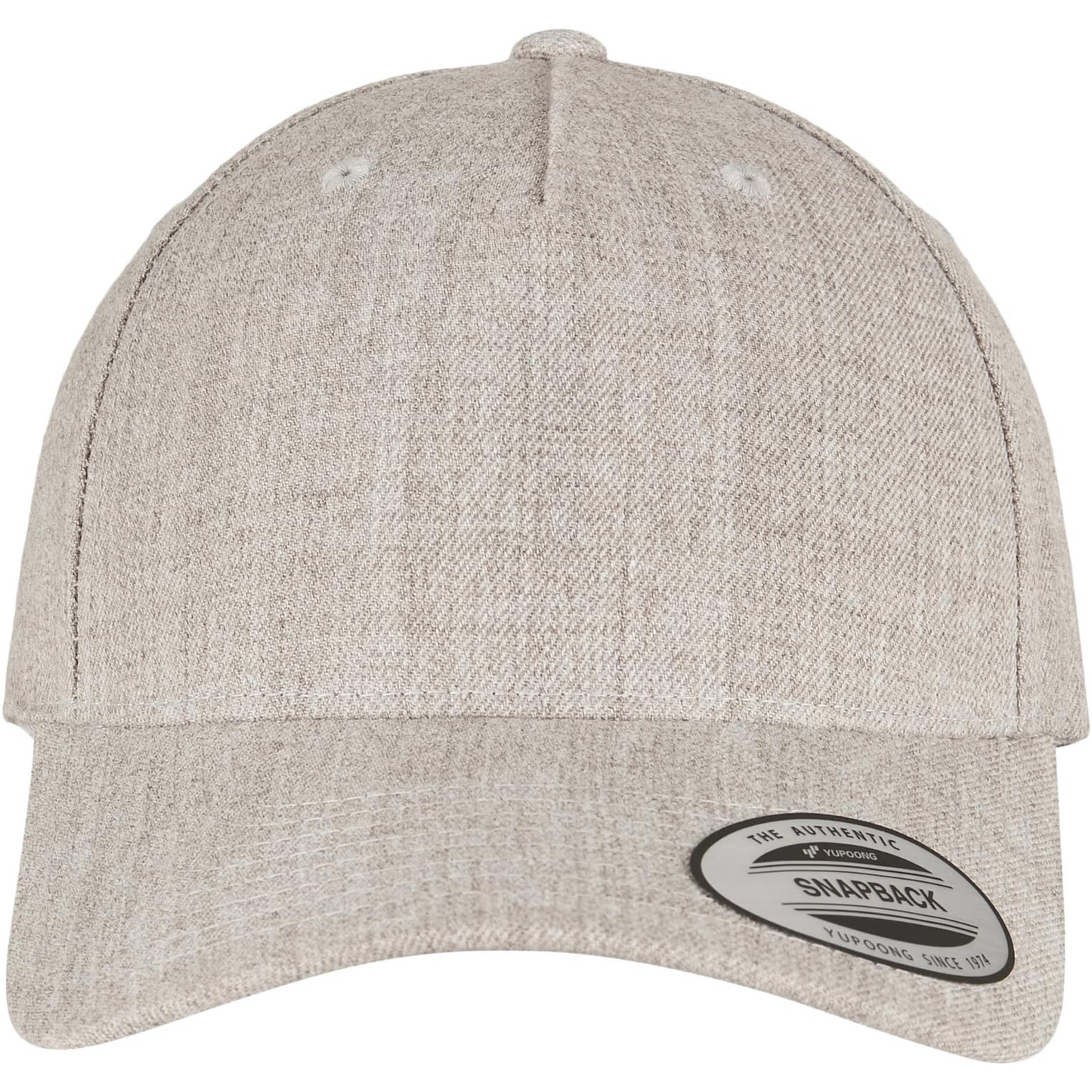 CASQUETTE FLEXFIT CLASSIC 5789M