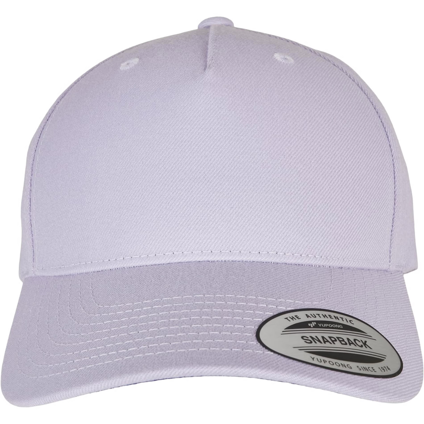 CASQUETTE FLEXFIT CLASSIC 5789M