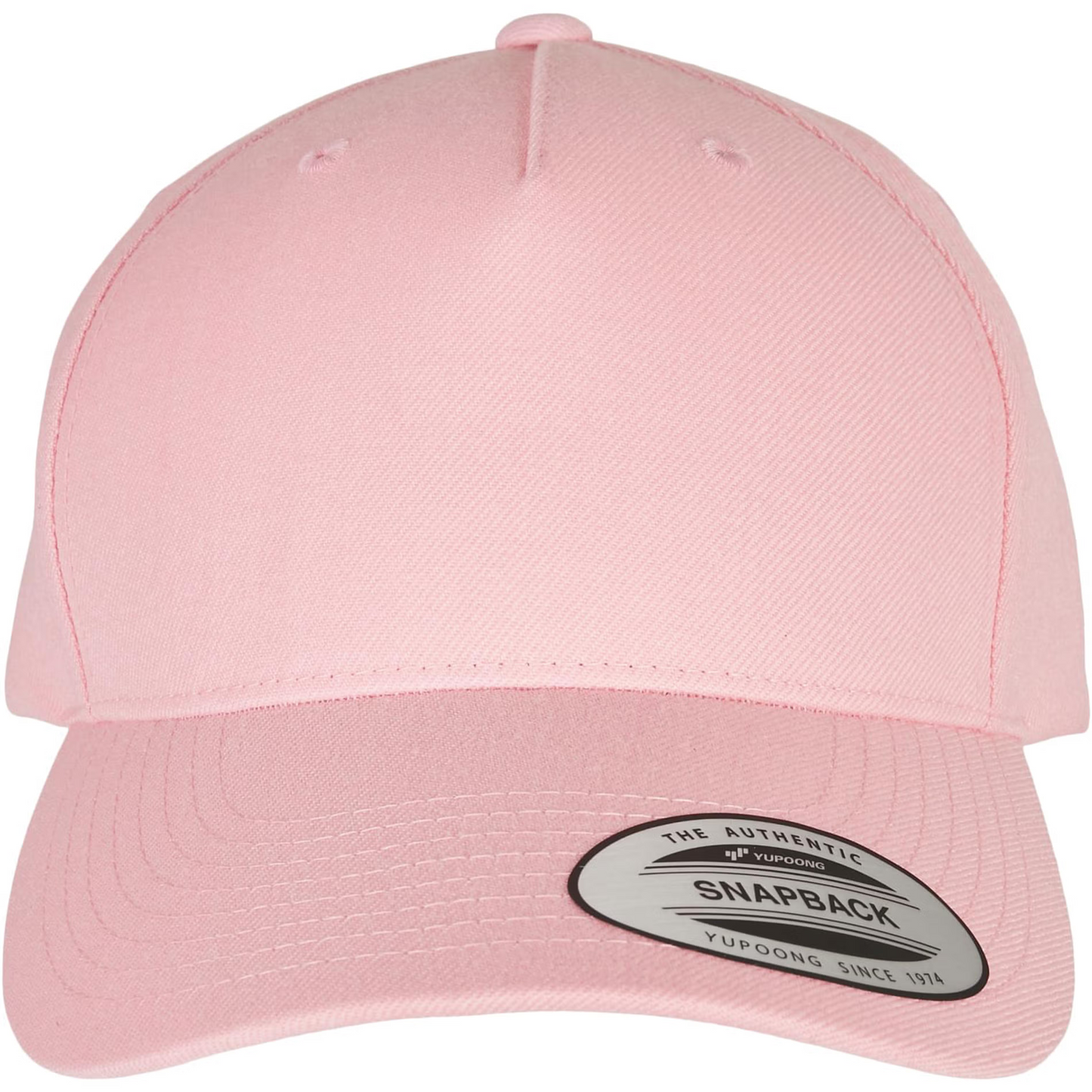 CASQUETTE FLEXFIT CLASSIC 5789M
