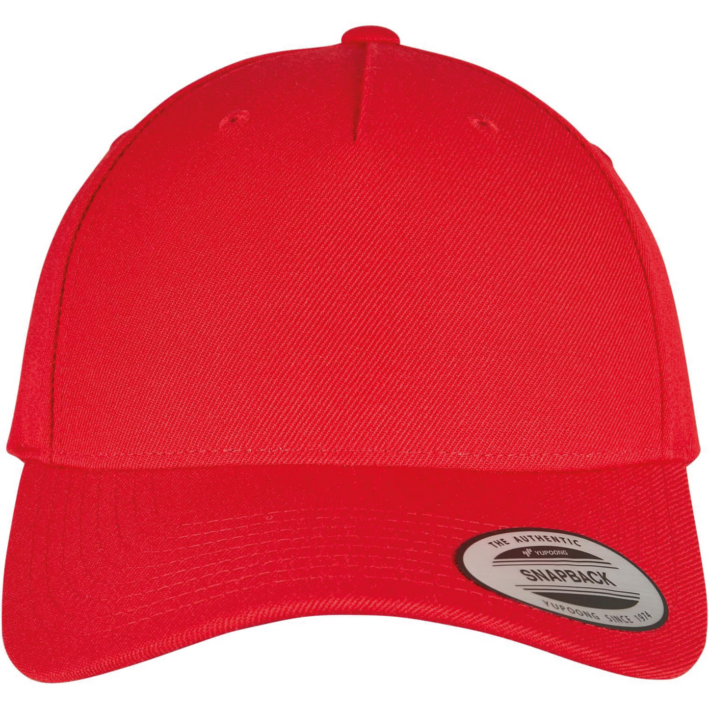 CASQUETTE FLEXFIT CLASSIC 5789M