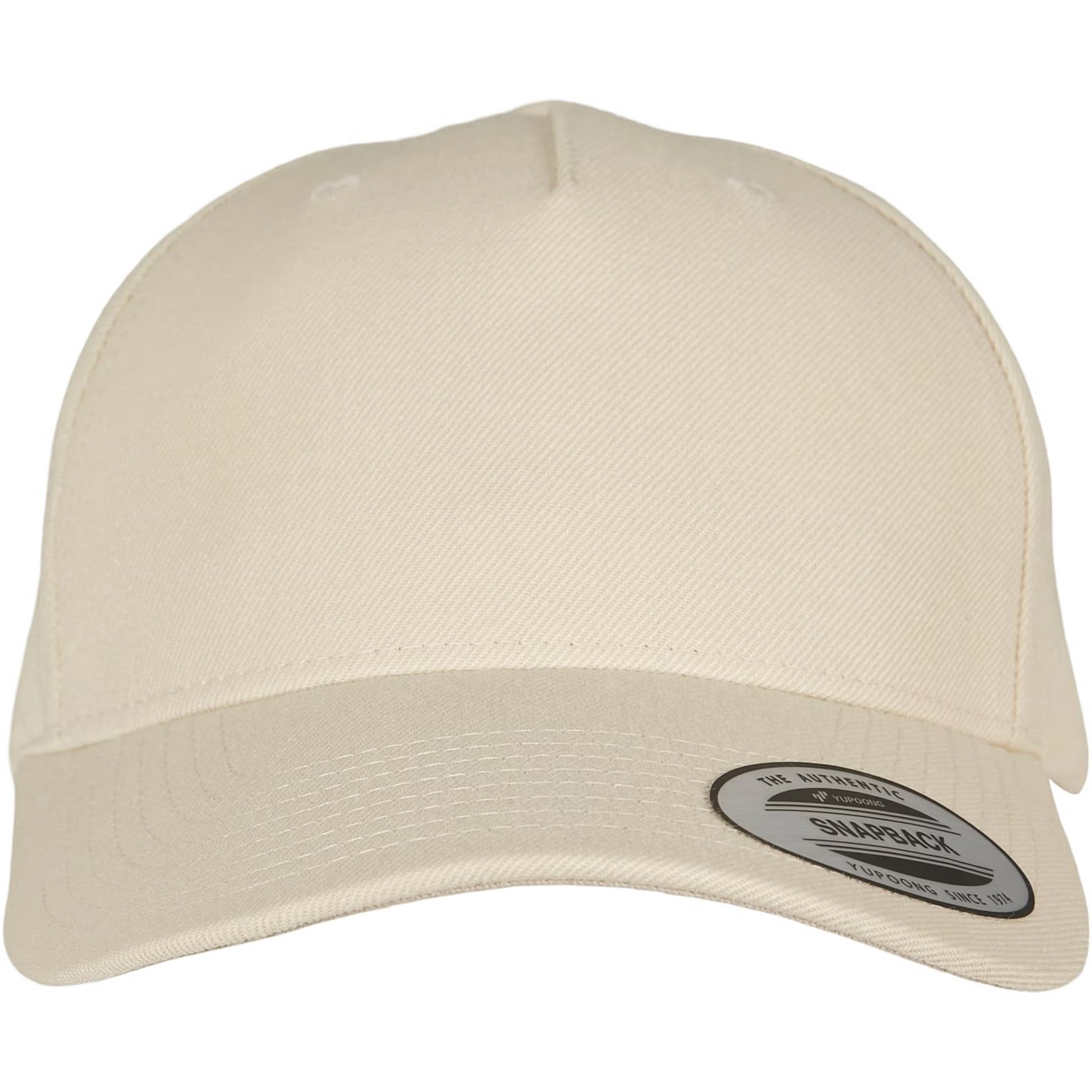 CASQUETTE FLEXFIT CLASSIC 5789M