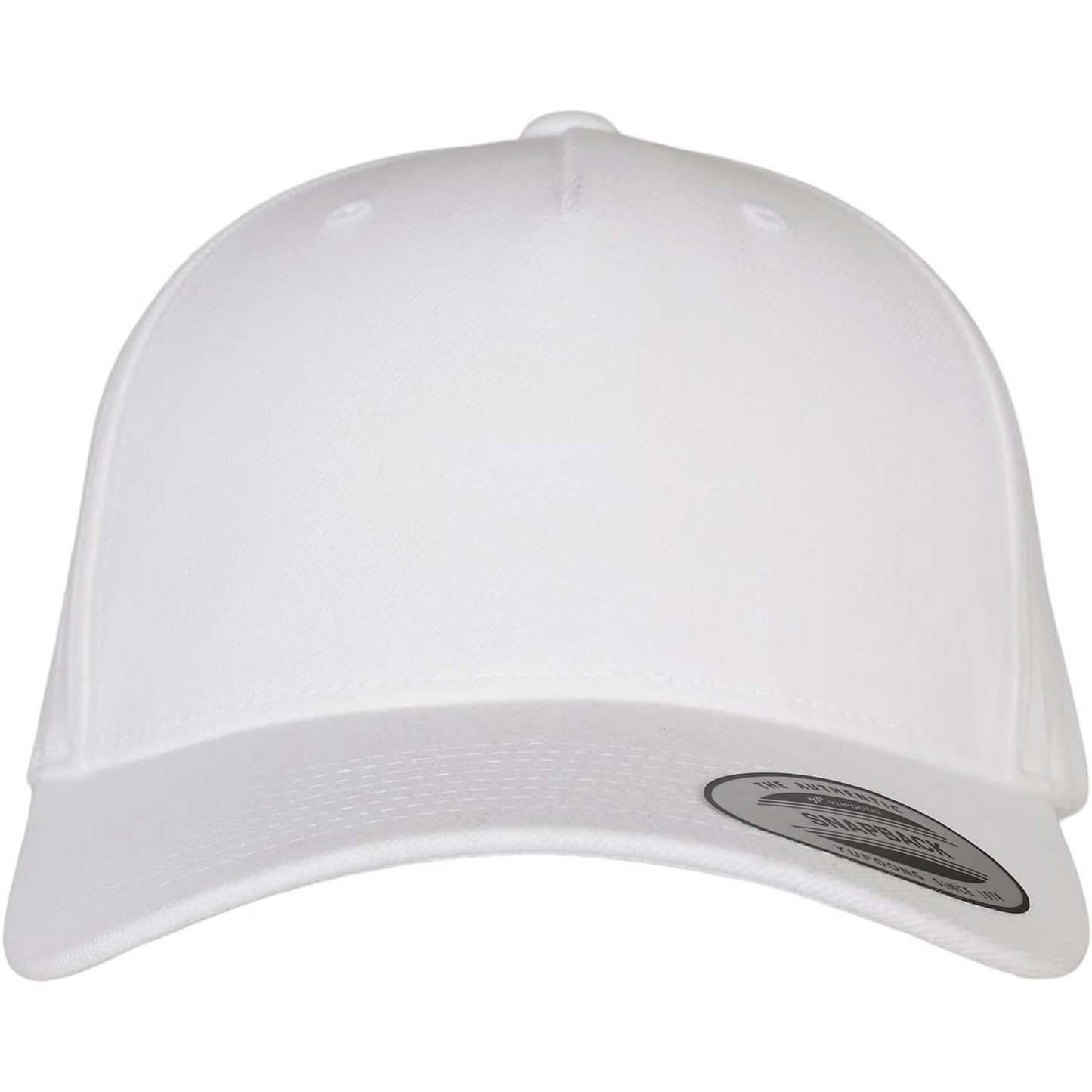 CASQUETTE FLEXFIT CLASSIC 5789M