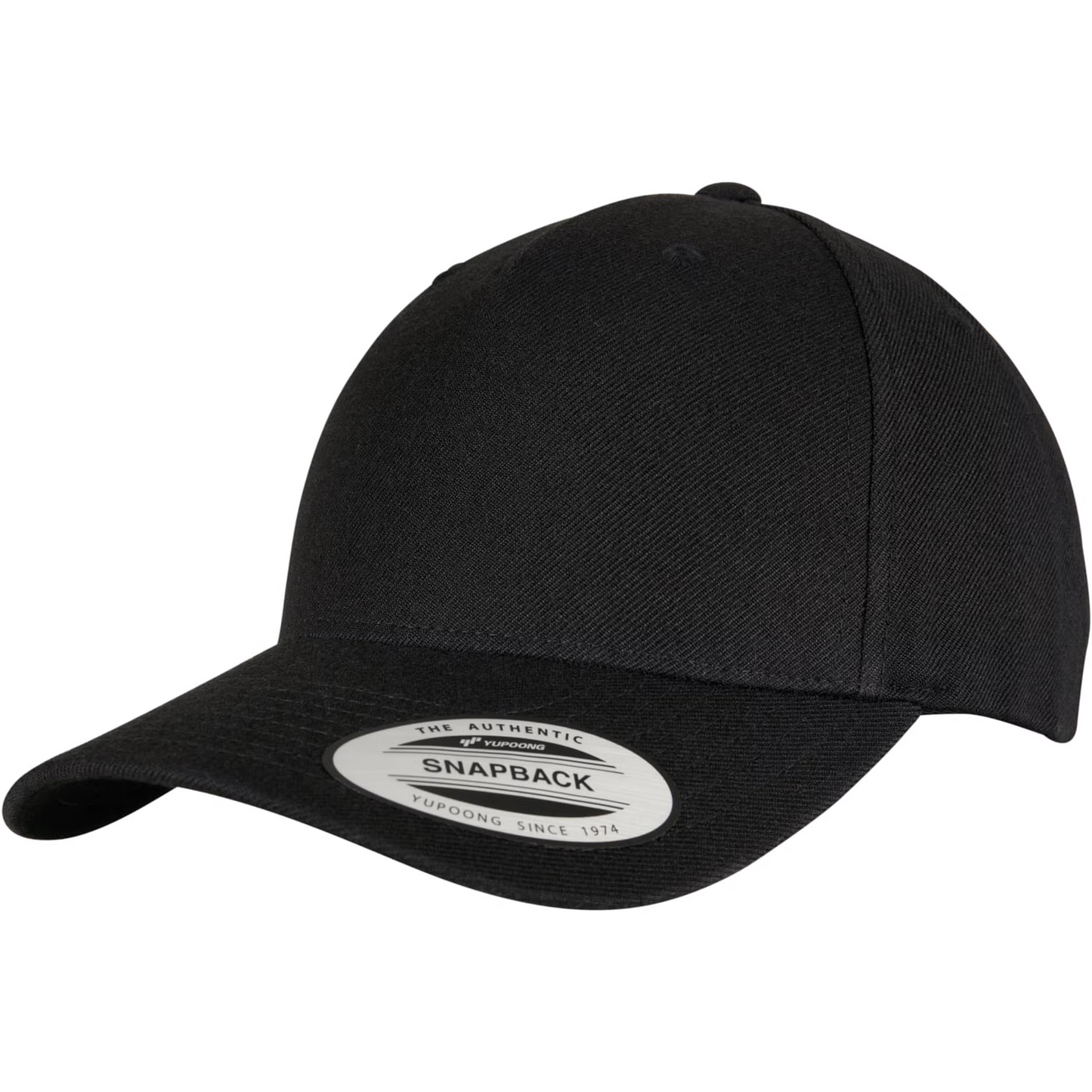 CASQUETTE FLEXFIT CLASSIC 5789M