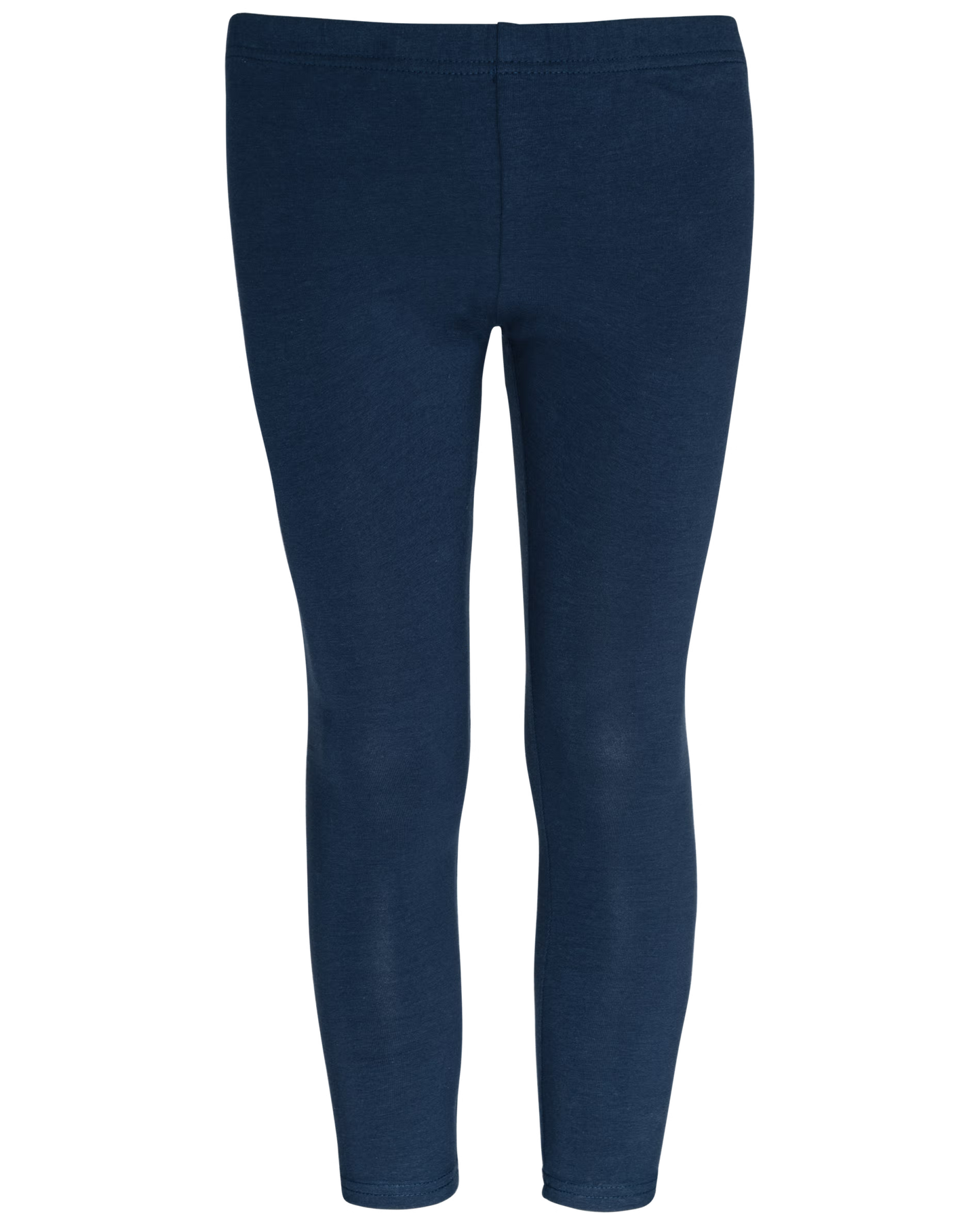 Legging enfant Proact PA1014 marine personnalisation express Biscarrosse