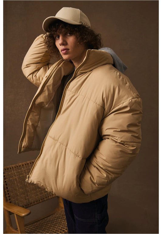 Casquette Flexfit Classic 5789M - Personnalisation Express 1h