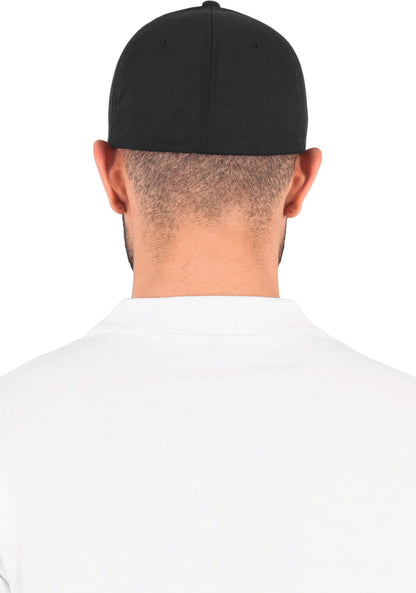 Casquette Trucker FL6560 - Personnalisation Express 1h