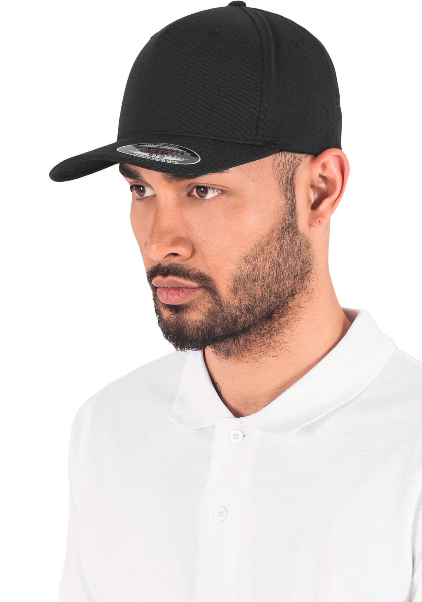 Casquette Trucker FL6560 - Personnalisation Express 1h