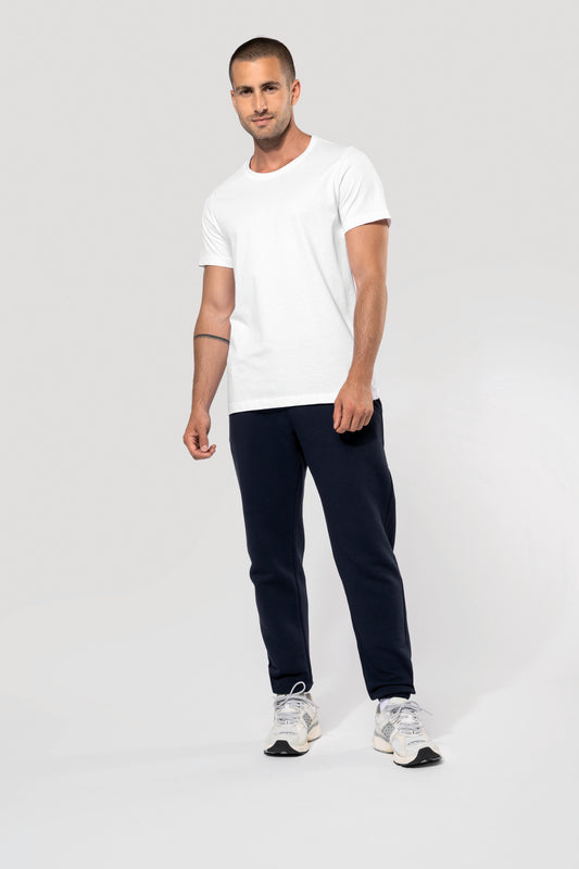 K356-tshirt-col-rond-homme-catalogue-2025-kariban.jpg