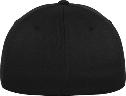 Casquette Trucker FL6560 - Personnalisation Express 1h
