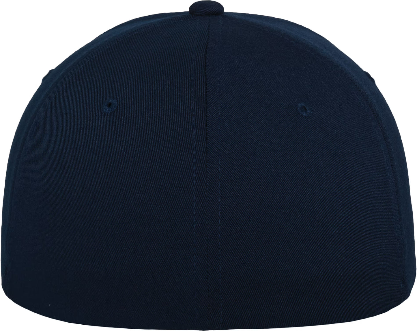Casquette Trucker FL6560 - Personnalisation Express 1h