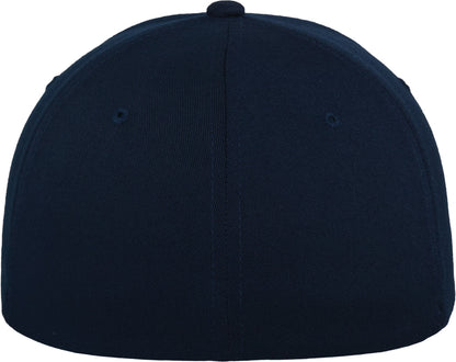 Casquette Trucker FL6560 - Personnalisation Express 1h