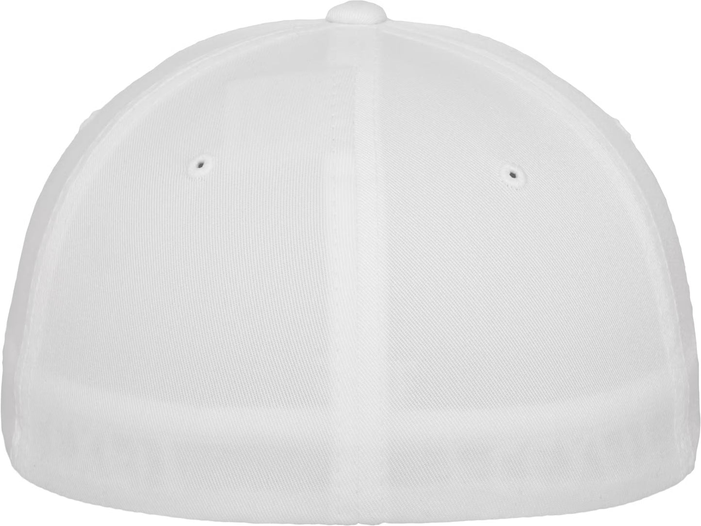 Casquette Trucker FL6560 - Personnalisation Express 1h