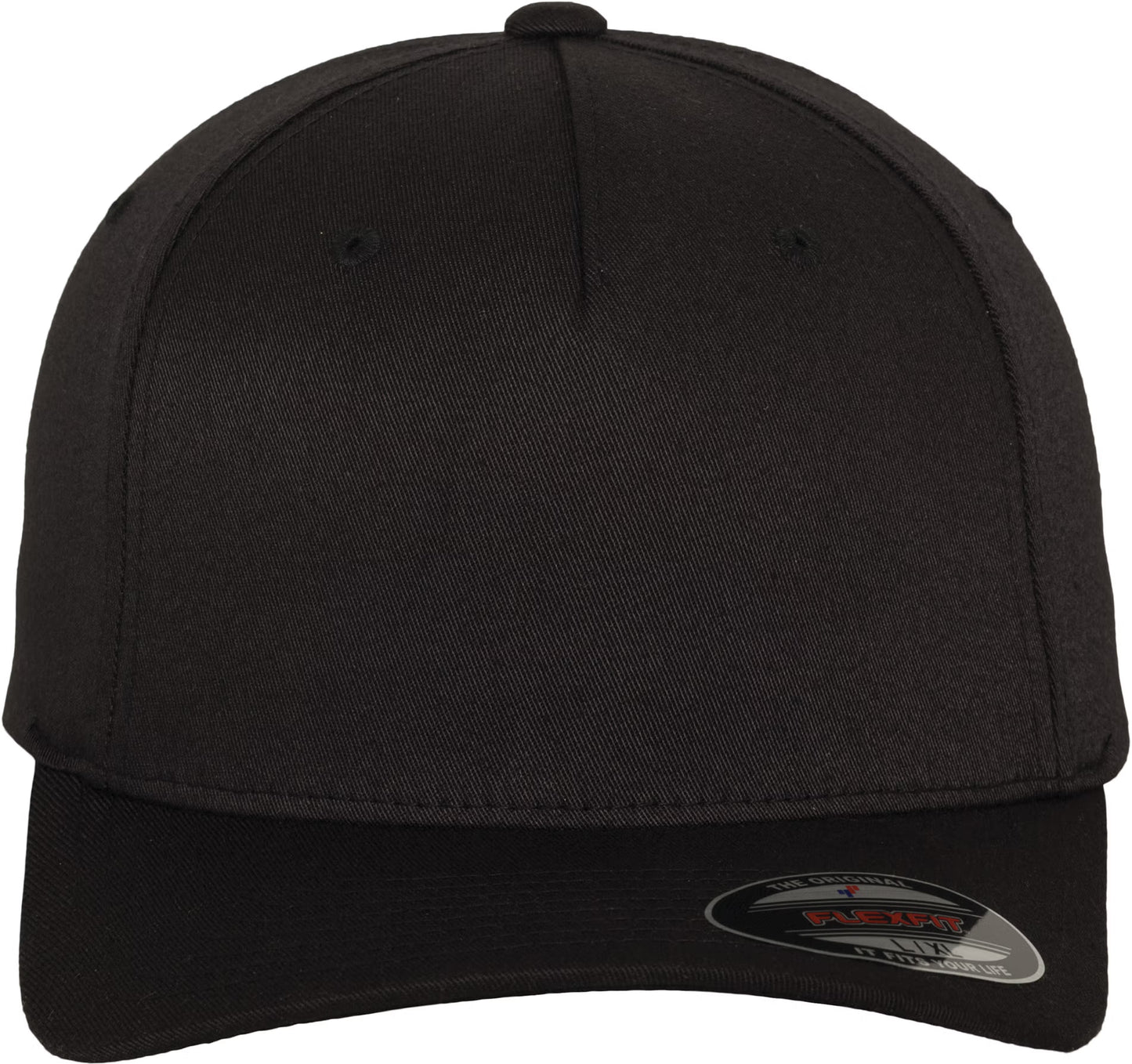 Casquette Trucker FL6560 - Personnalisation Express 1h