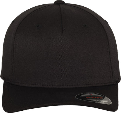 Casquette Trucker FL6560 - Personnalisation Express 1h