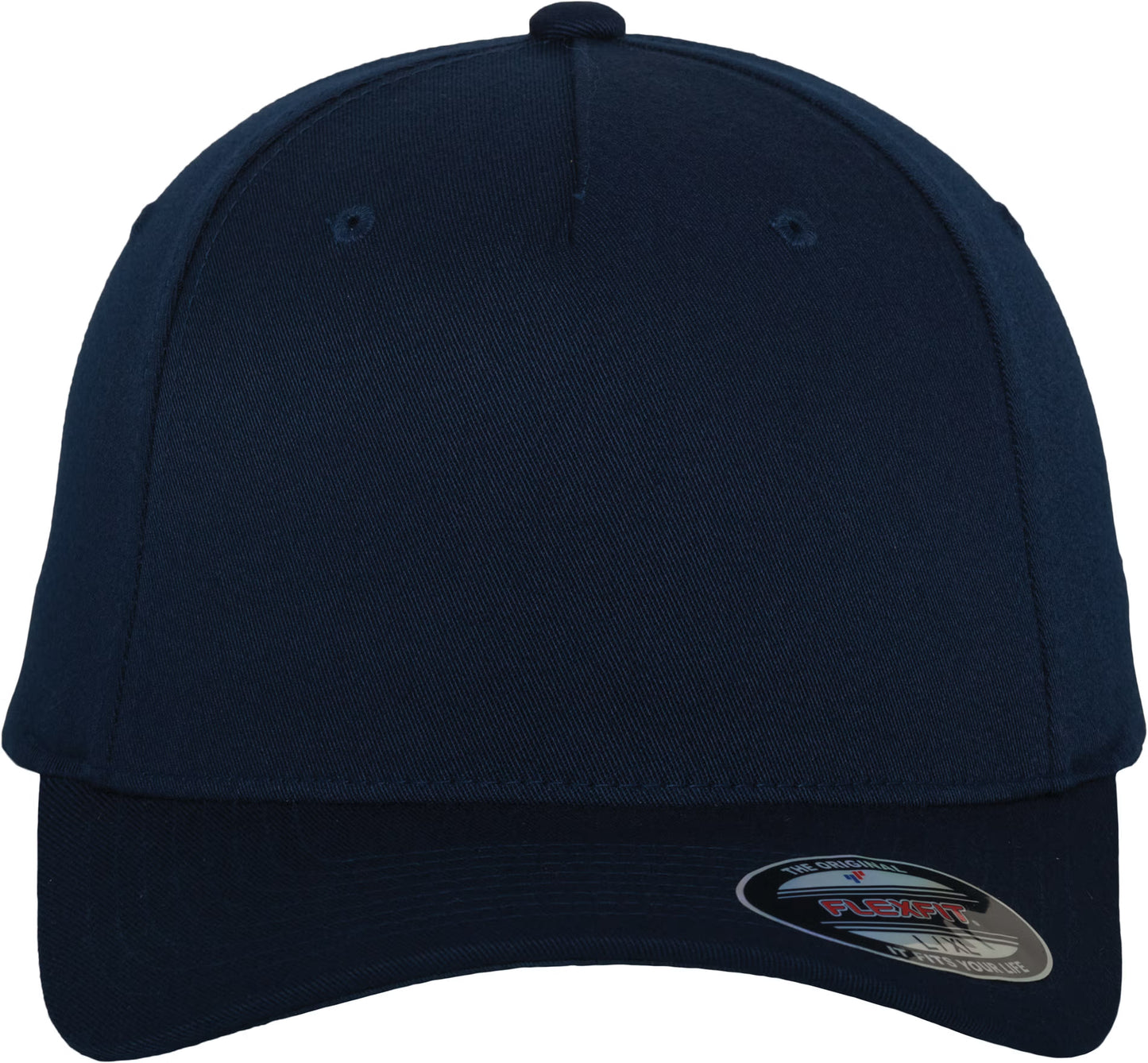 Casquette Trucker FL6560 - Personnalisation Express 1h