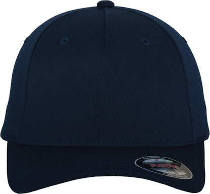 Casquette Trucker FL6560 - Personnalisation Express 1h