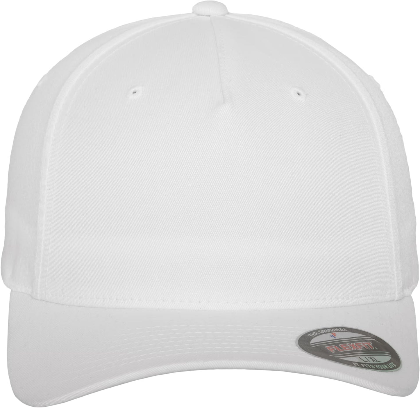 Casquette Trucker FL6560 - Personnalisation Express 1h