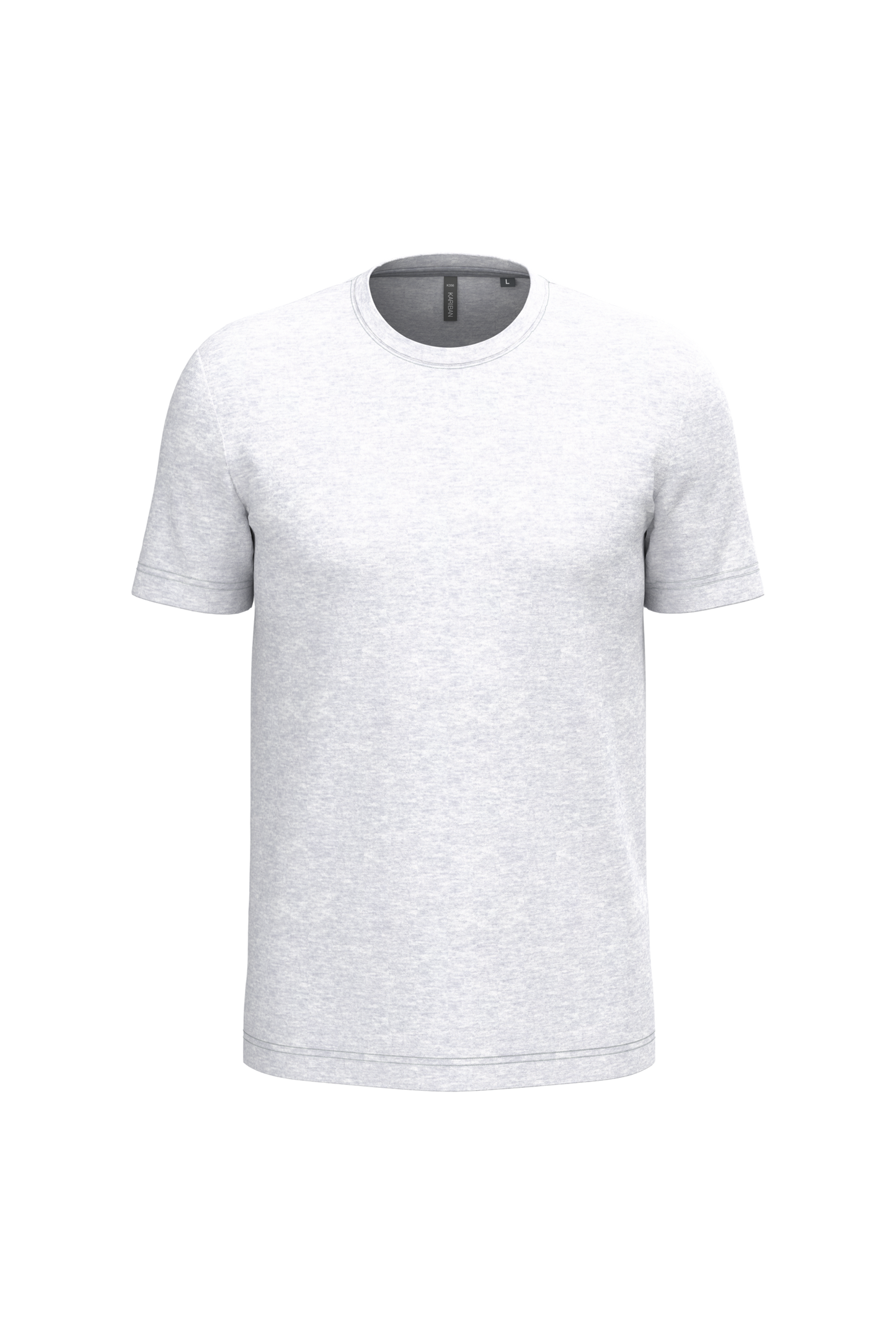 K356-tshirt-col-rond-homme-ash-heather-180g-kariban-personnalisable.png