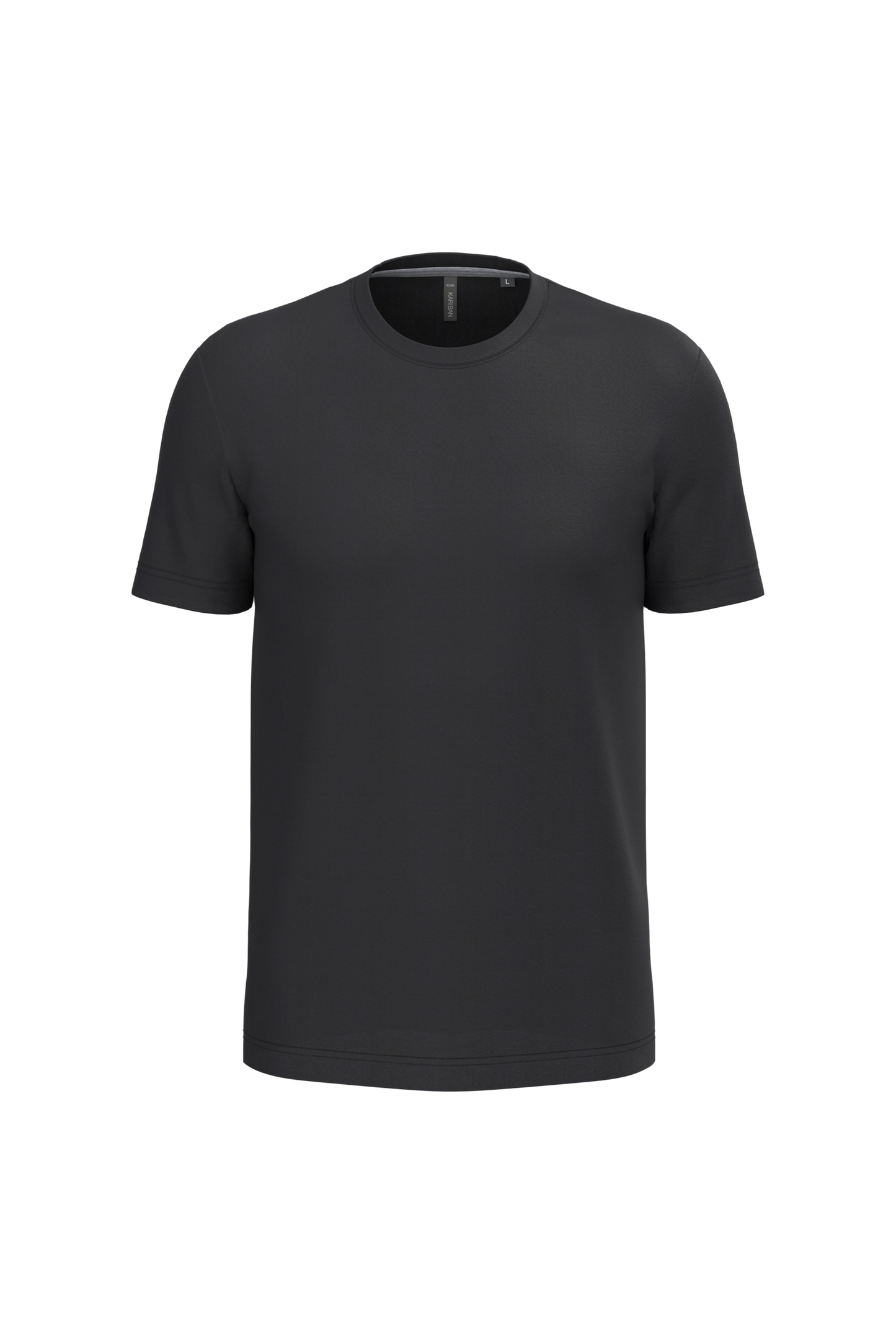 K356-tshirt-col-rond-homme-noir-180g-kariban-personnalisable.png