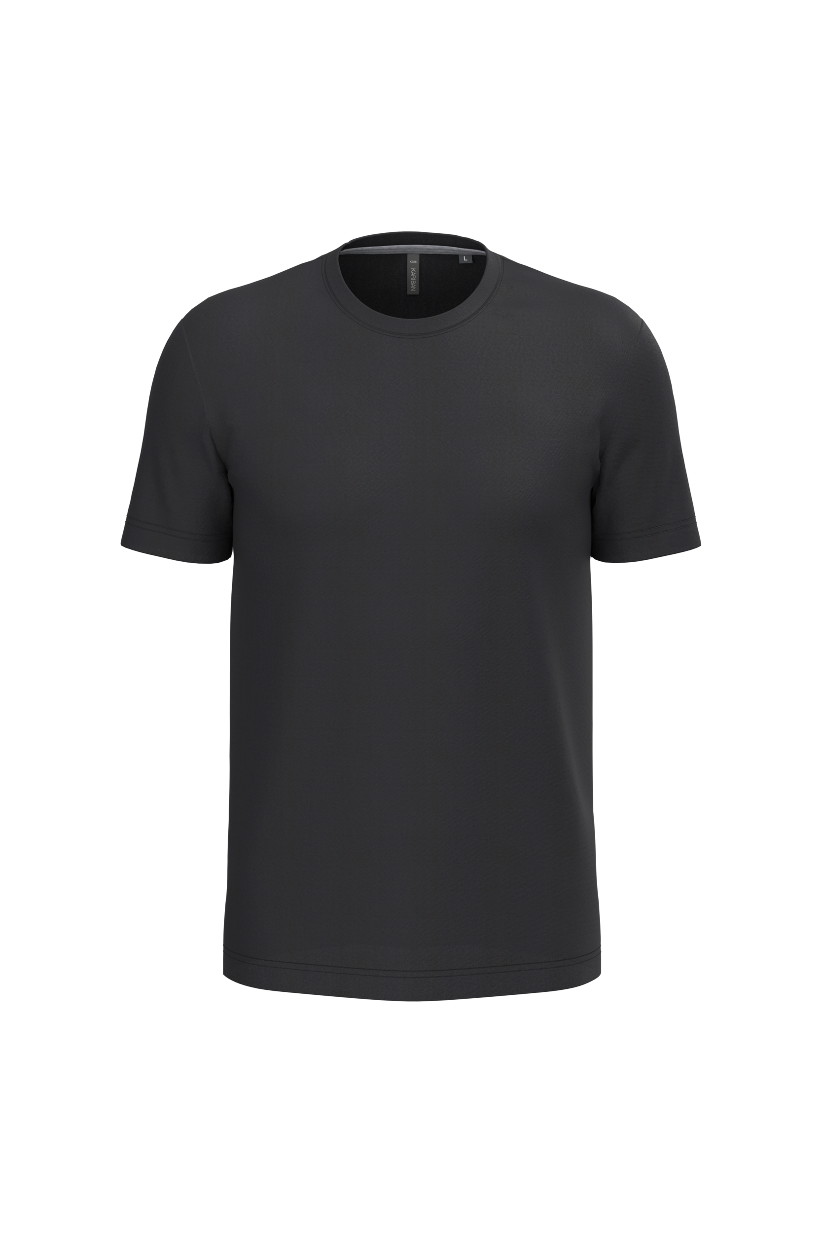 K356-tshirt-col-rond-homme-noir-180g-kariban-personnalisable.png
