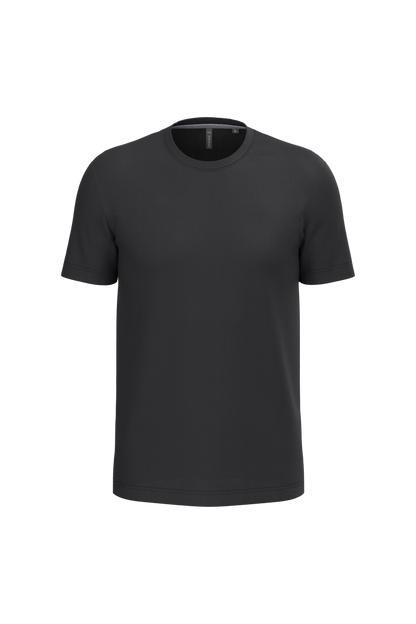 K356-tshirt-col-rond-homme-noir-180g-kariban-personnalisable.png