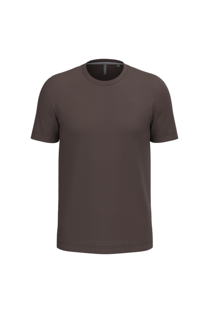 K356-tshirt-col-rond-homme-chocolate-180g-kariban-personnalisable.png