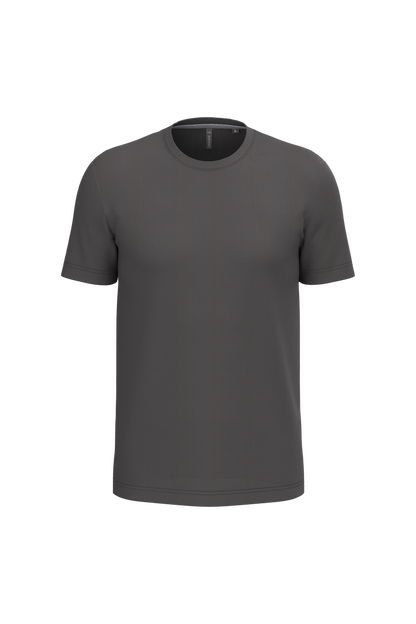 K356-tshirt-col-rond-homme-dark-grey-180g-kariban-personnalisable.png