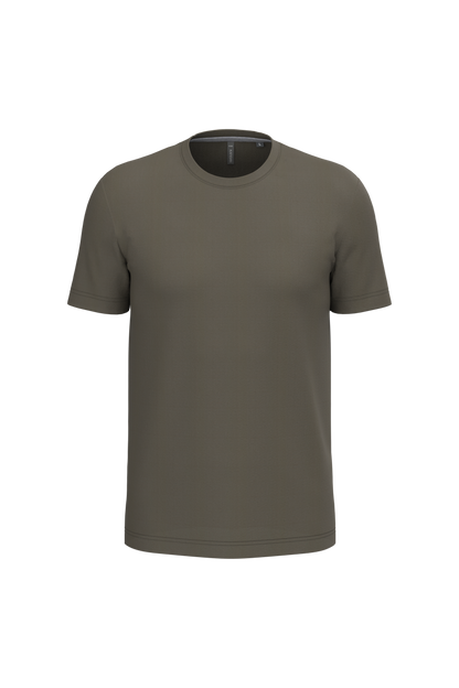 K356-tshirt-col-rond-homme-dark-khaki-180g-kariban-personnalisable.png