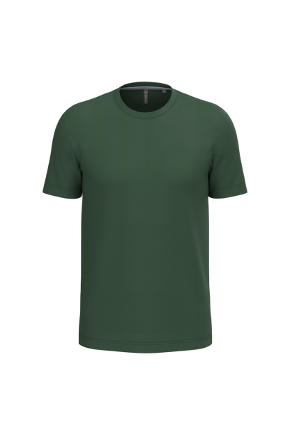 K356-tshirt-col-rond-homme-forest-green-180g-kariban-personnalisable.png