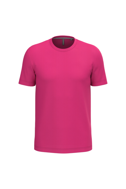 K356-tshirt-col-rond-homme-fuchsia-180g-kariban-personnalisable.png