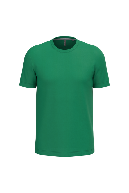 K356-tshirt-col-rond-homme-kelly-green-180g-kariban-personnalisable.png