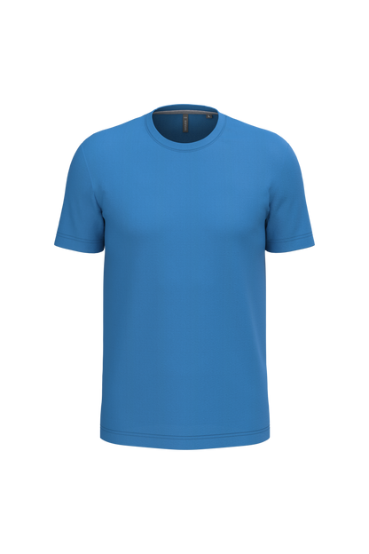 K356-tshirt-col-rond-homme-light-royal-blue-180g-kariban-personnalisable.png