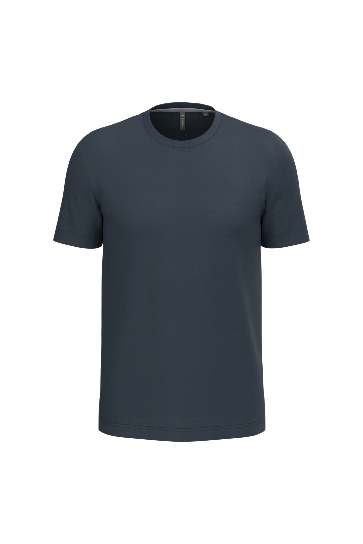 K356-tshirt-col-rond-homme-navy-180g-kariban-personnalisable.png
