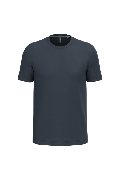 K356-tshirt-col-rond-homme-navy-180g-kariban-personnalisable.png