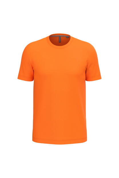 K356-tshirt-col-rond-homme-orange-180g-kariban-personnalisable.png