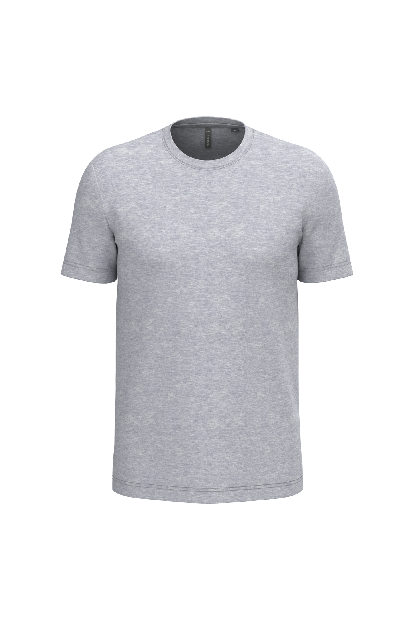 K356-tshirt-col-rond-homme-oxford-grey-180g-kariban-personnalisable.png