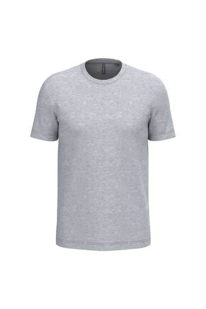 K356-tshirt-col-rond-homme-oxford-grey-180g-kariban-personnalisable.png