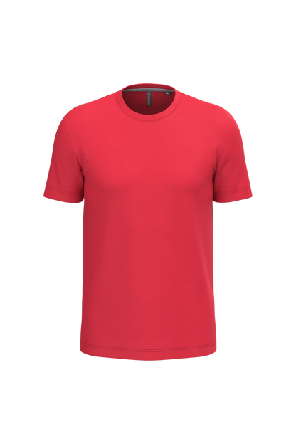 K356-tshirt-col-rond-homme-red-180g-kariban-personnalisable.png