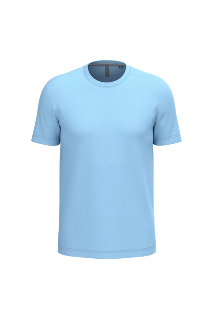 K356-tshirt-col-rond-homme-sky-blue-180g-kariban-personnalisable.png