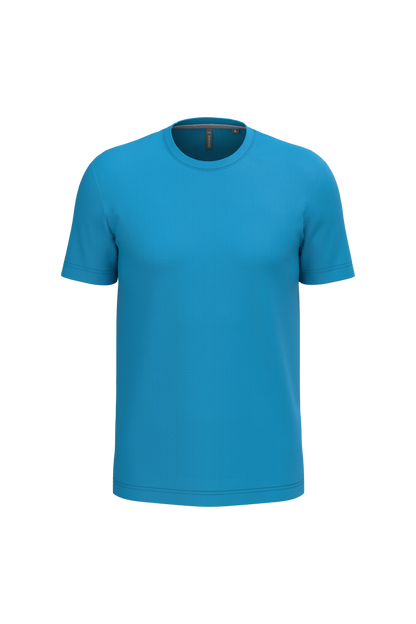 K356-tshirt-col-rond-homme-tropical-blue-180g-kariban-personnalisable.png