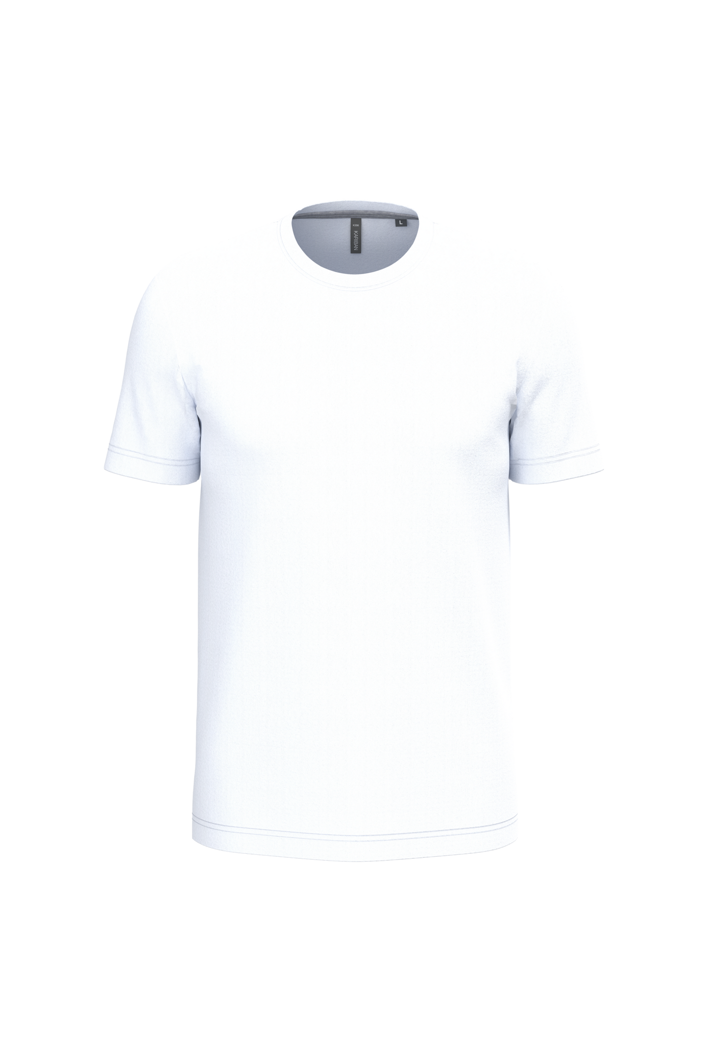 K356-tshirt-col-rond-homme-blanc-180g-kariban-personnalisable.png