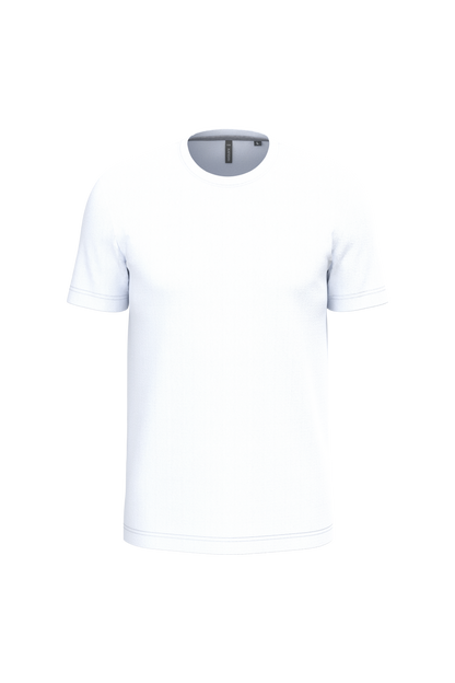 K356-tshirt-col-rond-homme-blanc-180g-kariban-personnalisable.png