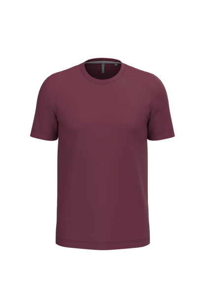 K356-tshirt-col-rond-homme-wine-180g-kariban-personnalisable.png